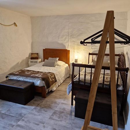 Monte Das Cobras - Country House Эвора Экстерьер фото