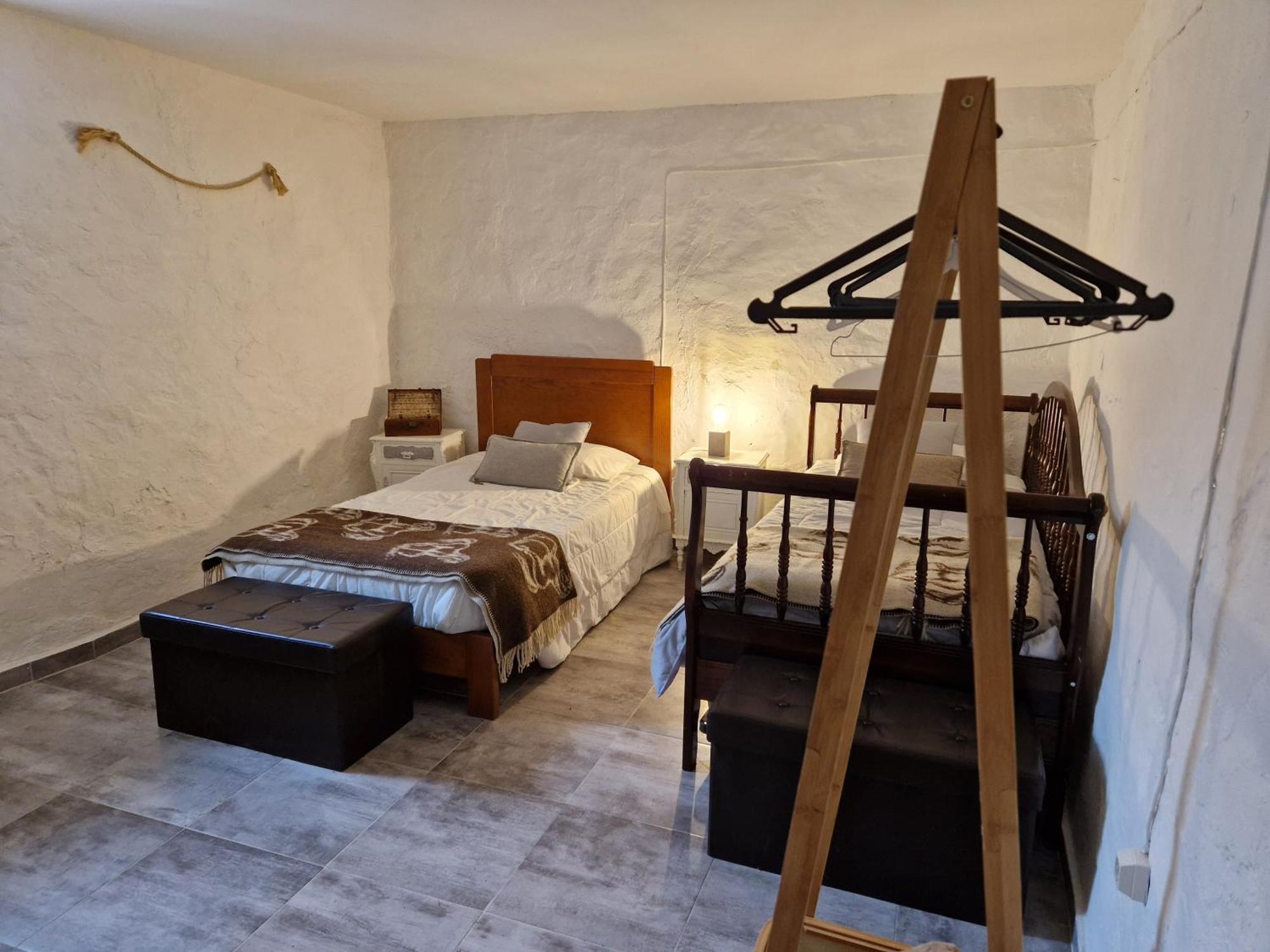Monte Das Cobras - Country House Эвора Экстерьер фото